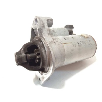 MOTOR ARRANQUE 9671530880 9688477380 4280008332