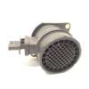 Recambio de caudalimetro para kia carens iv 1.7 crdi referencia OEM IAM 281642A500  9021050002