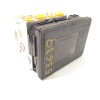 Recambio de abs para renault megane iv sedán 1.3 tce 115 (lvn9) referencia OEM IAM 476601404R 28516747103 10022022974