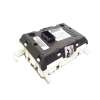 Recambio de pantalla multifuncion para ford c-max trend referencia OEM IAM BM5T18B955BE 2014481 