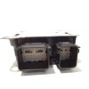 Recambio de centralita airbag para ford edge 2.0 tdci bi-turbo cat referencia OEM IAM G2GT14B321CD 2246422 0285014160
