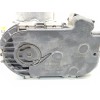 Recambio de caja mariposa para hyundai i30 (pd) 1.0 tgdi cat referencia OEM IAM 3510004610  0280750730