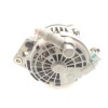 Recambio de alternador para opel zafira / zafira family b (a05) 1.7 cdti (m75) referencia OEM IAM 98031154CR 8400157 DR30A
