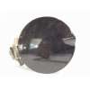 Recambio de tapa exterior combustible para dodge caliber sxt referencia OEM IAM 05074082AB  