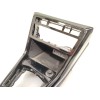 Recambio de consola central para volkswagen t-cross (c11, d31) 1.0 tsi referencia OEM IAM 2GM83680CUDM 2G6035700 