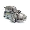 Recambio de motor arranque para ford transit custom kasten 310 l1 referencia OEM IAM BK3T11000DB  TS2234