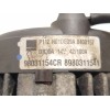 Recambio de alternador para opel zafira / zafira family b (a05) 1.7 cdti (m75) referencia OEM IAM 98031154CR 8400157 DR30A