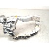 Recambio de panel frontal para ford focus iii 1.0 ecoboost referencia OEM IAM 1926039 F1EB8B041AB 