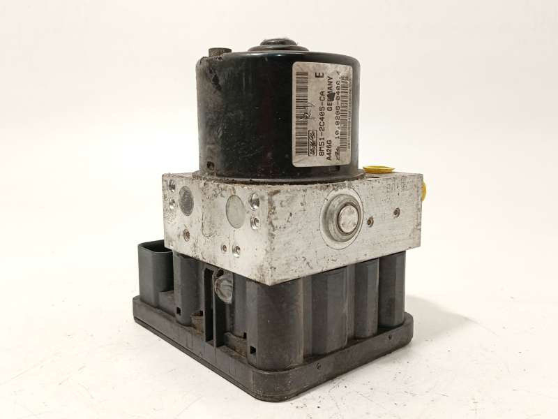 Recambio de abs para ford focus c-max (cap) trend (d) referencia OEM IAM 8M512C405CA 10096001363 10020604004 2