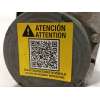 Recambio de abs para citroën c3 feel referencia OEM IAM 3557994 2265106455 970025