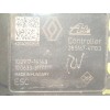 Recambio de abs para renault megane iv sedán 1.3 tce 115 (lvn9) referencia OEM IAM 476601404R 28516747103 10022022974