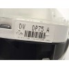 Recambio de cuadro instrumentos para mazda 2 lim. (de) 1.3 16v cat referencia OEM IAM DP75 DP7555471A 