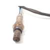 Recambio de sonda lambda para volkswagen t-roc (a11, d11) 1.6 tdi referencia OEM IAM 04L907805DE  0281007327