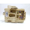 Recambio de caja reles / fusibles para hyundai i30 (pd) 1.0 tgdi cat referencia OEM IAM 91950G4030  