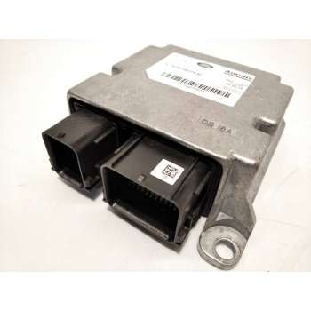 CENTRALITA AIRBAG GJ3214D374AC LR162955 