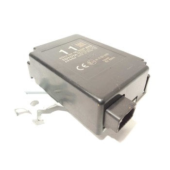 MODULO ELECTRONICO 8976002111 1584003420