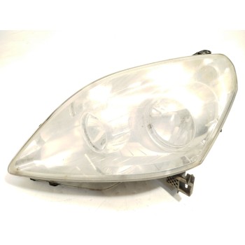 FARO IZQUIERDO 13260844 93192443 0301214205