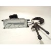 Recambio de palanca cambio para volkswagen t-roc (a11, d11) 2.0 tdi referencia OEM IAM 5Q0711049CD  