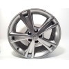 Recambio de llanta para lexus rx (_u3_) 400h (mhu38_) referencia OEM IAM 4261148451 4261148450 