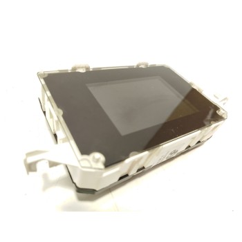 PANTALLA MULTIFUNCION BM5T18B955BE 2014481 