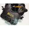 Recambio de anillo airbag para kia sportage basic 4x2 referencia OEM IAM 934903R110  