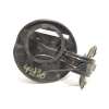 Recambio de tapa exterior combustible para dodge caliber sxt referencia OEM IAM 05074082AB  