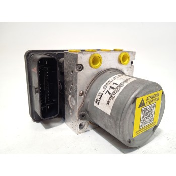 Recambio de abs para hyundai tucson link bluedrive 2wd referencia OEM IAM 58920D7110 BE6003R102 MGH80BH6013R102