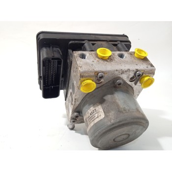 Recambio de abs para opel insignia berlina 2.0 cdti referencia OEM IAM 23444527 23444263 122505659