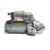 Recambio de motor arranque para ford transit custom kasten 310 l1 referencia OEM IAM BK3T11000DB  TS2234