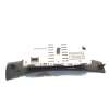 Recambio de cuadro instrumentos para honda civic berlina 5 (fk) 2.2 i-ctdi sport referencia OEM IAM 78100SMGG214  