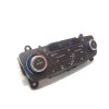Recambio de mando climatizador para ford focus lim. st referencia OEM IAM F1ET18C612DF 2376689 