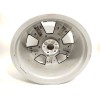 Recambio de llanta para audi a1 sportback (gba) 25 tfsi referencia OEM IAM 82A601025H  