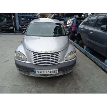 CHRYSLER PT CRUISER (PT_) de desguace