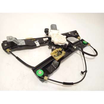 ELEVALUNAS DELANTERO DERECHO BM51A23200BF 1870697 