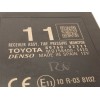 Recambio de modulo electronico para toyota auris 1.8 16v (híbrido) referencia OEM IAM 8976002111  