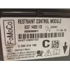 Recambio de centralita airbag para ford edge 2.0 tdci bi-turbo cat referencia OEM IAM G2GT14B321CD 2246422 0285014160