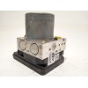Recambio de abs para hyundai tucson link bluedrive 2wd referencia OEM IAM 58920D7110 BE6003R102 MGH80BH6013R102