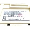 Recambio de caja reles / fusibles para hyundai i30 (pd) 1.0 tgdi cat referencia OEM IAM 91950G4030  