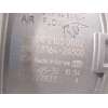 Recambio de caudalimetro para kia carens iv 1.7 crdi referencia OEM IAM 281642A500  9021050002