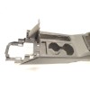 Recambio de consola central para volkswagen t-cross (c11, d31) 1.0 tsi referencia OEM IAM 2GM83680CUDM 2G6035700 