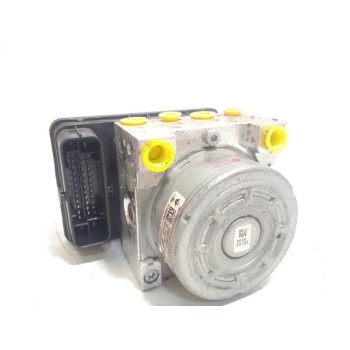 ABS 476607355R 28515242333 10022010264 OEM 476607355R