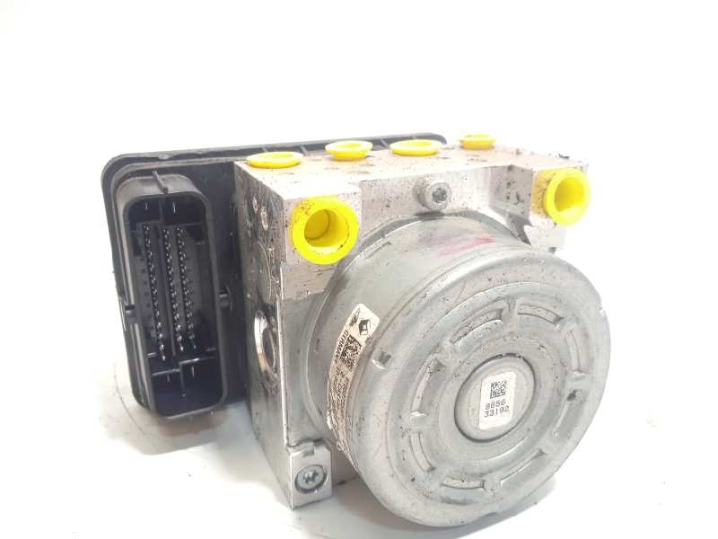 ABS 476607355R 28515242333 10022010264
