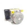 Recambio de abs para renault megane iv berlina 5p gt-line referencia OEM IAM 476607355R 28515242333 10022010264