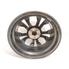 Recambio de llanta para ford tourneo courier 1.0 ecoboost referencia OEM IAM R2X61007BA 2660428 