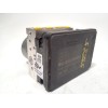 Recambio de abs para hyundai tucson link bluedrive 2wd referencia OEM IAM 58920D7110 BE6003R102 MGH80BH6013R102