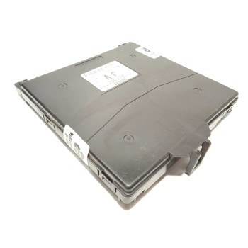 Recambio de centralita confort para toyota auris 1.8 16v (híbrido) referencia OEM IAM 8922102331  50119221