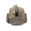 Recambio de pinza freno trasera izquierda para bmw x5 (e70) xdrive30d referencia OEM IAM 34216776787  