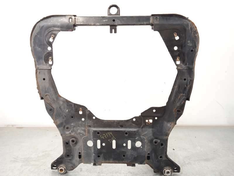 Recambio de puente delantero para land rover discovery sport hse referencia OEM IAM LR098371 J9C35000AF - Negro 4