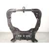 Recambio de puente delantero para land rover discovery sport hse referencia OEM IAM LR098371 J9C35000AF 