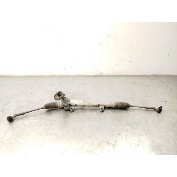 CREMALLERA DIRECCION 56500G4000 